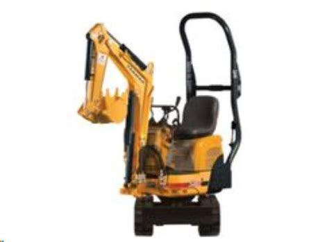 mini digger for rent oahu|Mini Excavator Rentals .